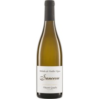 Mélodie de Vieilles Vignes Sancerre AOC - Gaudry