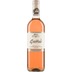 Gròttolo Rosato Montecucco DOC - Colle Massari 