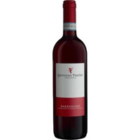 Bardolino - Tantini Giovanna