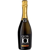 Fior D'Arancio Spumante Colli Euganei - Quota 101