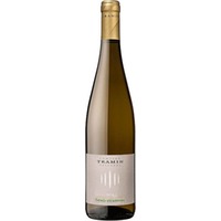 Kellerei Tramin Gewürztraminer