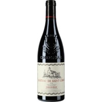 Gigondas Hominis Fides