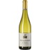 Pouilly Fumé Les Beaudieres 