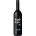 Jaja de Jau, Syrah, Languedoc-Roussillon, 2024, Rotwein 