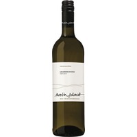 Grauburgunder QbA trocken Vulkanlöss