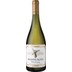 Montes Alpha Chardonnay 
