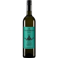 Taggenbrunn Grüner Veltliner