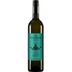 Taggenbrunn Grüner Veltliner 