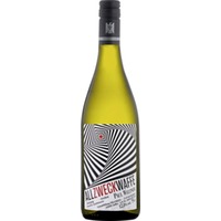 Weingut Weltner Allzweckwaffe 0.75 l Franken Weisswein