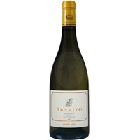 Bramito Umbria IGT Antinori