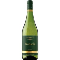 Fransola Miguel Torres