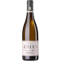 Weingut J. Neus Chardonnay Muschelkalk Gutswein Trocken