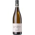 Weingut J. Neus Chardonnay Muschelkalk Gutswein Trocken 