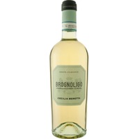 Brognoligo Bio Soave Classico DOC