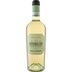 Brognoligo Bio Soave Classico DOC 