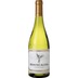 Alpha Chardonnay 