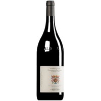 Barbera d'Alba Superiore DOC (BIO) MAGNUM