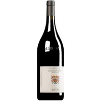 Dolcetto d'Alba DOC (BIO) MAGNUM