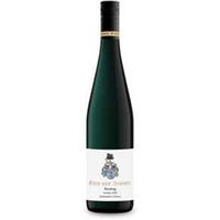 Sommeliére's Choice Riesling Nr. 20 trocken