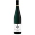 Sommeliére's Choice Riesling Nr. 20 trocken 