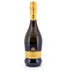 Villa Sandi Prosecco Valdobbiadene Superiore 0,750 L/ 11.0% vol 