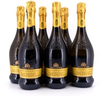 Villa Sandi Prosecco Valdobbiadene Superiore 4,50 L/ 11.0% vol