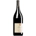 Barolo Cannubi DOCG (BIO) MAGNUM 