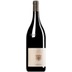 Nebbiolo Langhe DOC MAGNUM 