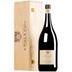 Barolo Cannubi DOCG (BIO) Doppel-MAGNUM Original-Holzkiste 