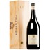 Barolo Mosconi DOCG (BIO) Doppel-MAGNUM Original-Holzkiste 