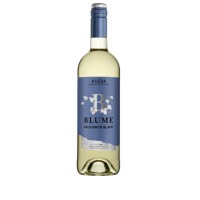 Blume Sauvignon Blanc Rueda