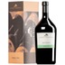 "St. Valentin" Sauvignon Bianco Alto Adige DOC MAGNUM in Geschenkkarton 