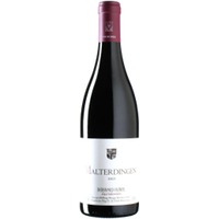 Spätburgunder Malterdingen