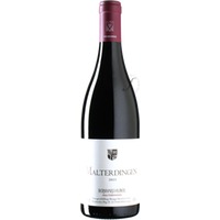 Spätburgunder Malterdingen