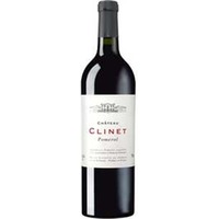 Château Clinet AC Rotwein trocken 0,75 l