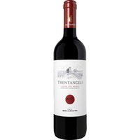 Trentangeli Rosso Castel del Monte DOC
