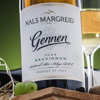 Sauvignon Blanc Gennen