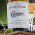 Sauvignon Blanc Gennen 