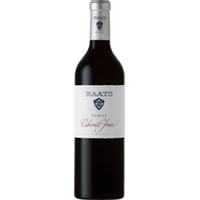 Raats Family Cabernet Franc, WO Stellenbosch, Western Cape, 2021, Rotwein