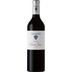 Raats Family Cabernet Franc, WO Stellenbosch, Western Cape, 2021, Rotwein 