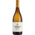 Waterford Estate Single Vineyard Chardonnay, WO Stellenbosch, Western Cape, 2021, Weißwein 