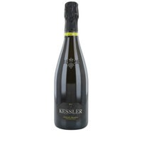 Kessler Riesling Vintage Reserve Brut 0,75 l, Württemberg Deutschland