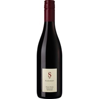 Schubert Pinot Noir Wairarapa