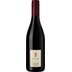 Schubert Pinot Noir Wairarapa 