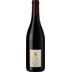 Schubert Pinot Noir Block B Wairarapa 
