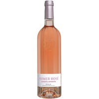 Marqués de Murrieta Primer Rosé Spanien Roséwein Trocken