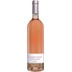 Marqués de Murrieta Primer Rosé Spanien Roséwein Trocken 