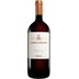 Murrieta Marqués de Murrieta Reserva - 1,5 L. Magnum Spanien Rotwein Trocken 