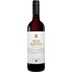 Torres »Mas Rabell« Tinto Spanien Rotwein Trocken 