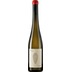 Amphora Riesling - Domäne Wachau 
